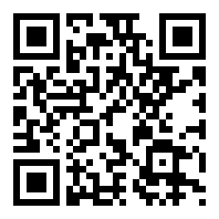 FNF内鬼模组V5