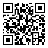 read修复工具下载新手攻略网页破解NicheGeo
