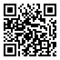 read修复工具下载新手攻略网页破解安卓破解RFID版