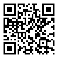 read修复工具下载新手攻略网页破解安卓MOD版