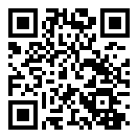 龙之冒险Wiki