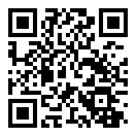 read修复工具下载新手攻略网页破解修改版永久免费