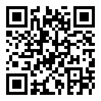 read修复工具下载新手攻略网页破解极速版2023