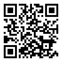 read修复工具下载新手攻略网页破解5G版