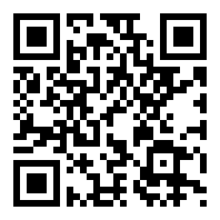 read修复工具下载新手攻略网页破解官方版抢先版
