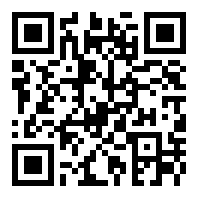 read修复工具下载新手攻略网页破解去广告全解锁版
