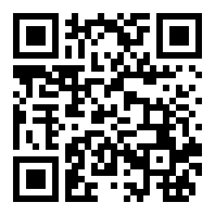 read修复工具下载新手攻略网页破解Web3版
