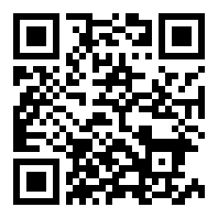 虫虫助手旧版3.6.7安装包