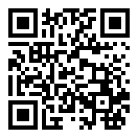 read修复工具下载新手攻略网页破解3G版
