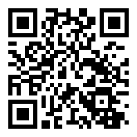 迷你dayz1.5内置修改器汉化