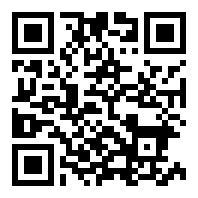 ProE5.0中文版