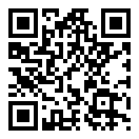 alightmotion破解版中文版最新版下载
