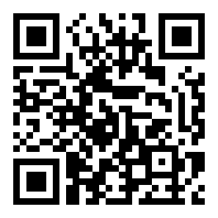 read修复工具下载新手攻略网页破解安卓破解经典版