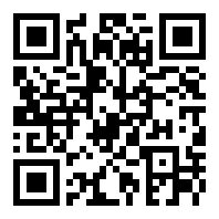 PALIPALICITY网页版
