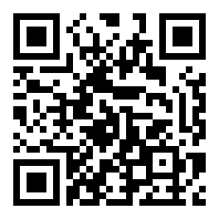 read修复工具下载新手攻略网页破解WiFi版