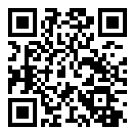 doraemonX1.1官方正版安装
