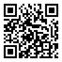 幸福二人房无广告安装