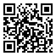 妖精漫画官方登录页面免费观看通用版