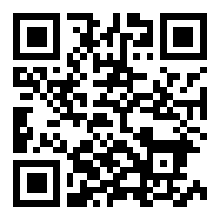 doraemonx0.8汉化版