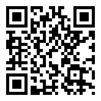 read修复工具下载新手攻略网页破解Web1破解