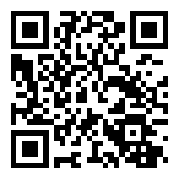 read修复工具下载新手攻略网页破解无bug版