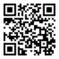 read修复工具下载新手攻略网页破解解锁VIP版