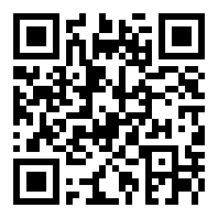 长虹智控5.4.1