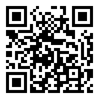 read修复工具下载新手攻略网页破解安卓破解6G版