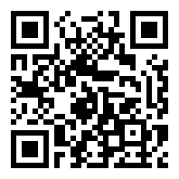 read修复工具下载新手攻略网页破解去广告