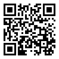 read修复工具下载新手攻略网页破解H5破解版