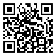 粉色2.4.9