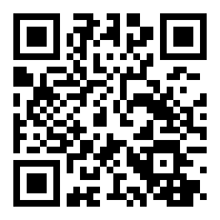 read修复工具下载新手攻略网页破解LocalAI