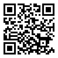 read修复工具下载新手攻略网页破解免费全解锁版