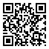 e站白色版本EhViewer
