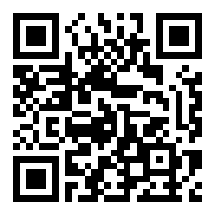 read修复工具下载新手攻略网页破解安卓破解Web3版