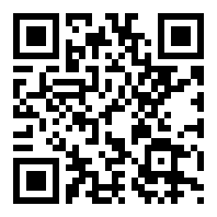 特工17v25安卓汉化无限金币版无限金币版