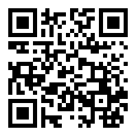 read修复工具下载新手攻略网页破解app