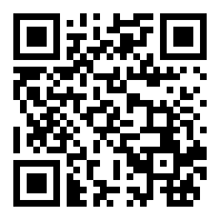 1024v5.0.2.11apk