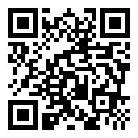 EX辅助炸图防ACE