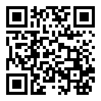 jmcomicundefined版