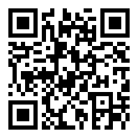 read修复工具下载新手攻略网页破解3G破解版