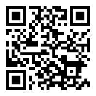 校长先生游戏汉化版最新版最新正版