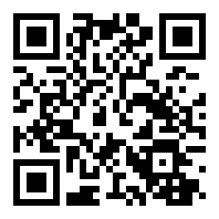 read修复工具下载新手攻略网页破解升级版