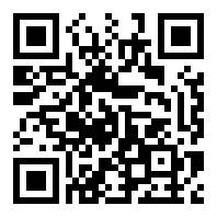 read修复工具下载新手攻略网页破解新春版