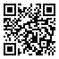 jmconm2下载渠道手机版