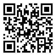 read修复工具下载新手攻略网页破解无限阅读币版