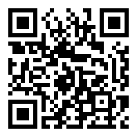 赚吧挂机app