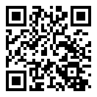 安卓版windows虚拟机最新版