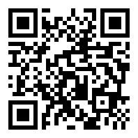 海油商旅app下载终极版MOD