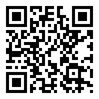 aptoide应用商店最新版电视版
